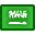 العربية