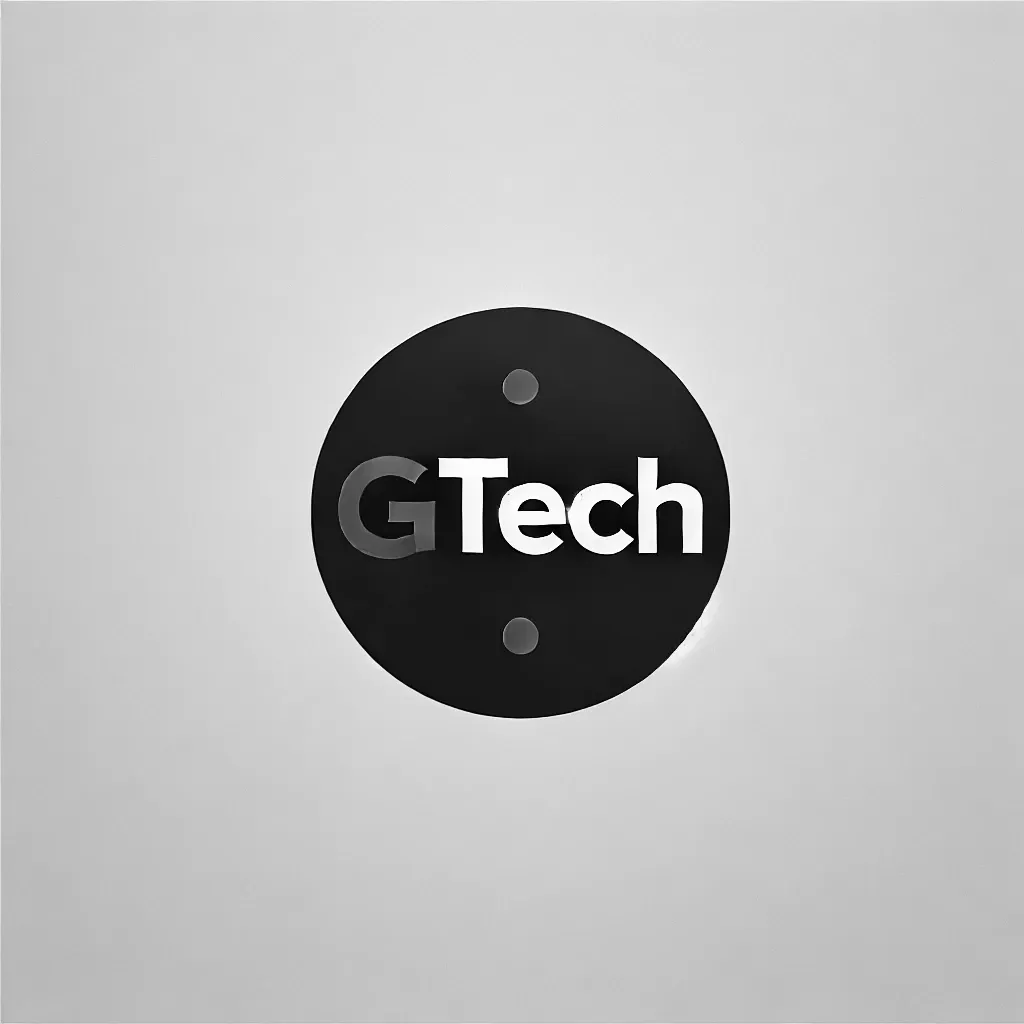 Helldivers 2 gewinnt die Auszeichnung für das Spiel des Jahres bei den TIGA Awards 2024