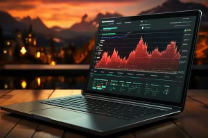 Neueste Analyse: Cosmos (ATOM), Polygon (MATIC) und Bittensor (TAO)