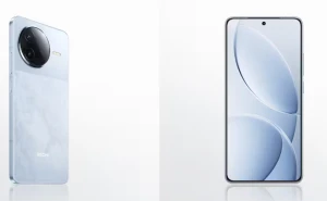Redmi K80 Ekran ve Tasarım Detayları Açıklandı; Ultrasonik Parmak İzi Sensörüyle Gelecek
