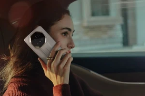 Huawei Mate 70, Mate 70 Pro, Mate 70 Pro+ ve Mate 70 RS Lansmanı: Fiyatlar ve Özellikler