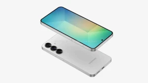 Samsung Galaxy S25+ Geekbench'te Snapdragon 8 Elite İşlemcisi ile Görüldü