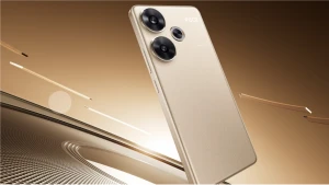 Poco F7 und Poco X7: Neue Modelle auf Zertifizierungsseiten Gesichtet – Kommt die Markteinführung Bald?