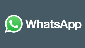 WhatsApp Mesajlarını Numara Kaydetmeden Göndermenin 5 Kolay Yolu