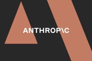 Anthropic Open-Sources Model Context Protocol to Connect AI Chatbots with Data