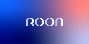Roon sammelt 15 Millionen US-Dollar, um „Dr. Google“ durch echte Ärzte zu ersetzen, die Videos über Krankheitsbehandlungen teilen