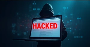 Critical Flaws in WordPress Anti-Spam Plugin Expose 200,000+ Websites to Remote Attacks