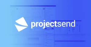Critical Flaw in ProjectSend Exploited Against Public-Facing Servers