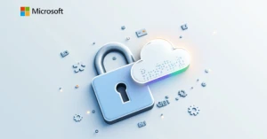 Microsoft Fixes AI, Cloud, and ERP Security Flaws; CVE-2024-49035 Exploited in Active Attacks