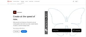 Mobile App-Design auf ein neues Level bringen: Ein umfassender Blick auf die besten Tools