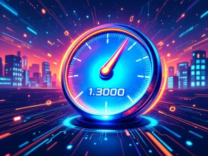كيفية جعل موقعك أسرع وأكثر موثوقية