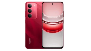 Realme V60 Pro: Detaillierte Spezifikationen und Funktionen