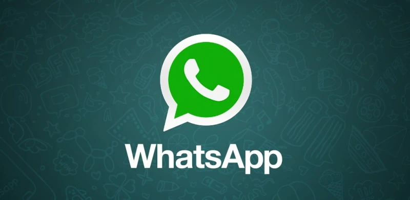 WhatsApp Android Beta Kullanıcıları için Görülmemiş Durum Güncellemeleri ve Mesajlar İçin Hatırlatıcı Özelliği
