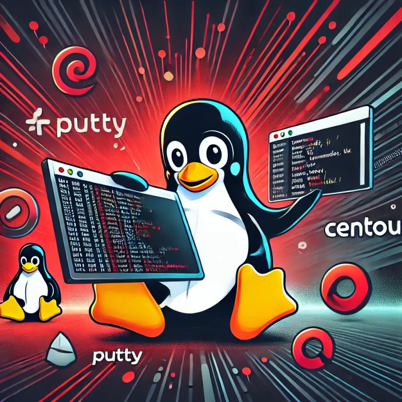  Web Geliştirme ve Hosting için Linux’un Tam Potansiyelini Keşfetmeye Hazır mısınız?