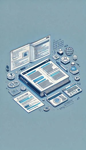 Tipps für sauberen Code: Professionelle Frontend-Entwicklung 2025 Tipps für sauberen Code: Professionelle Frontend-Entwicklung 2025