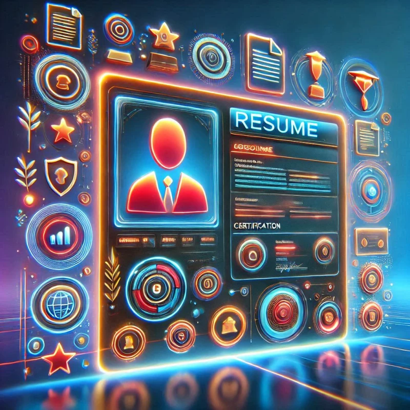  Top 40+ OOPs Interview Questions with Answers for 2025