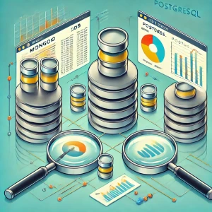 MongoDB vs. PostgreSQL: Does MongoDB Perform Full Table Scans in Parallel?